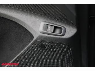 Skoda Enyaq 85 Sportline LED ACC HUD Canton 360° Memory 5.006 km! picture 19