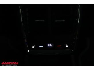 Skoda Enyaq 85 Sportline LED ACC HUD Canton 360° Memory 5.006 km! picture 27