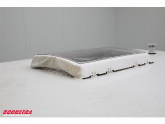 Tabbert  Da Vinci 460E Single Beds 1.800 kg Premium NEW/NEU/NIEUW! picture 7