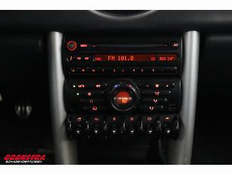 Mini Cooper 1.6 S Clima 154.956 km! picture 8