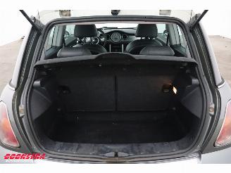 Mini Cooper 1.6 S Clima 154.956 km! picture 15