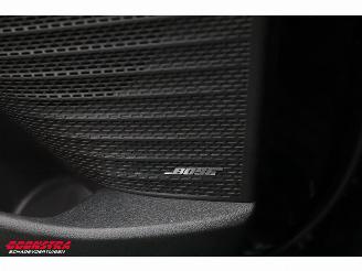 Hyundai I-20 1.0 T-GDI Premium LED ACC Apple/Android Bose Camera LRHZ 9.017 km! picture 20