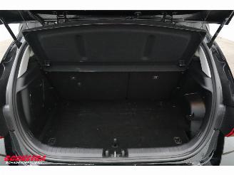 Hyundai I-20 1.0 T-GDI Premium LED ACC Apple/Android Bose Camera LRHZ 9.017 km! picture 26