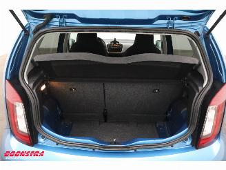 Skoda Citigo EV Style Clima Cruise SHZ PDC picture 24