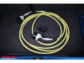 Skoda Citigo EV Style Clima Cruise SHZ PDC picture 23