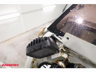 Takeuchi  TB 235-2 LSA BY 2023 303 uur picture 19