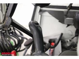 Takeuchi  TB 235-2 LSA BY 2023 303 uur picture 15