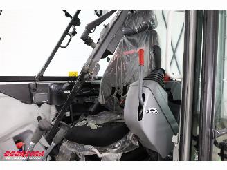 Takeuchi  TB 235-2 LSA BY 2023 303 uur picture 14