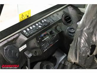 Takeuchi  TB 235-2 LSA BY 2023 303 uur picture 17