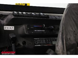 Takeuchi  TB 235-2 LSA BY 2023 303 uur picture 16