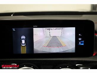 Mercedes Cla-klasse 180 7G-Tronic AMG LED Navi Clima Cruise Camera SHZ 89.180 km! picture 26