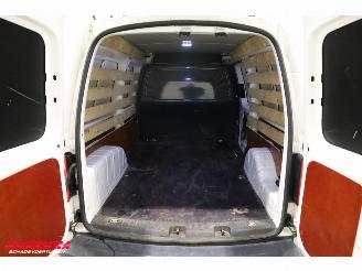 Volkswagen Caddy 2.0 TDI L2-H1 BMT Maxi Trendline Airco Cruise picture 10