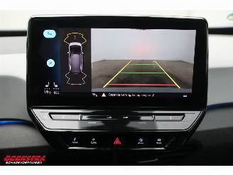 Volkswagen ID.3 First Plus 58 kWh LED ACC Apple/Anrdoid Navi Camera SHZ picture 21