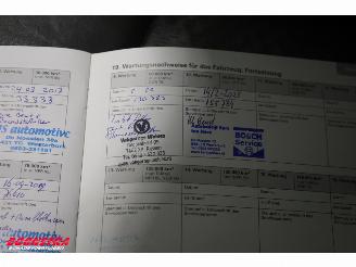 Isuzu D-Max 2.5 Aut. 4WD Double Cab LS Hi Ride Leder Clima Cruise SHZ AHK picture 22