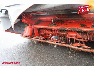 Kuhn  FC9530D-FF Optidisk Elite Achtermaaier BY 11-2025! picture 25