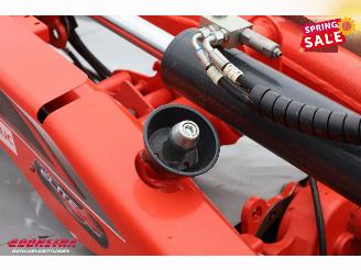Kuhn  FC9530D-FF Optidisk Elite Achtermaaier BY 11-2025! picture 28