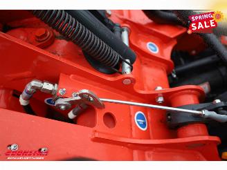 Kuhn  FC9530D-FF Optidisk Elite Achtermaaier BY 11-2025! picture 15