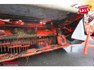 Kuhn  FC9530D-FF Optidisk Elite Achtermaaier BY 11-2025! picture 24