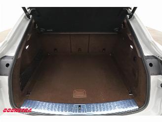 Porsche Cayenne 3.0 E-Hybrid Platinum Edition Sport Chrono PDLS+ Buse HUD Memory Lucht 5 km!! picture 39