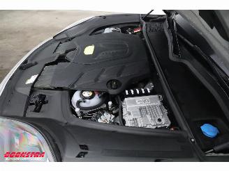 Porsche Cayenne 3.0 E-Hybrid Platinum Edition Sport Chrono PDLS+ Buse HUD Memory Lucht 5 km!! picture 13