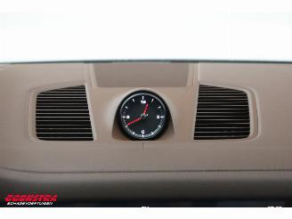 Porsche Cayenne 3.0 E-Hybrid Platinum Edition Sport Chrono PDLS+ Buse HUD Memory Lucht 5 km!! picture 25