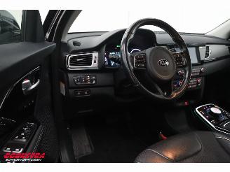 Kia e-Niro ExecutiveLine 64 kWh LED ACC JBL Memory Ventilatie LRHZ Camera picture 13