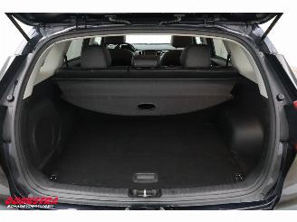 Kia e-Niro ExecutiveLine 64 kWh LED ACC JBL Memory Ventilatie LRHZ Camera picture 24