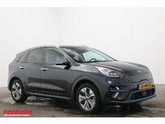 Kia e-Niro ExecutiveLine 64 kWh LED ACC JBL Memory Ventilatie LRHZ Camera picture 2