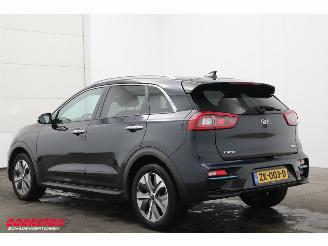 Kia e-Niro ExecutiveLine 64 kWh LED ACC JBL Memory Ventilatie LRHZ Camera picture 4