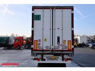Schmitz Cargobull  SCB*S3B Kuhler Carrier Vector 1550 3-Asser picture 6