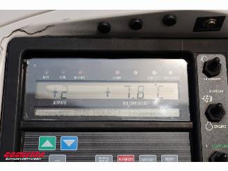 Schmitz Cargobull  SCB*S3B Kuhler Carrier Vector 1550 3-Asser picture 16