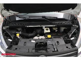 Fiat Talento 1.6 MJ 120 PK L1-H1 Basis Airco Bluetooth PDC AHK 162.923 km! picture 5