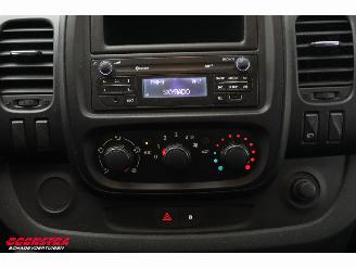 Fiat Talento 1.6 MJ 120 PK L1-H1 Basis Airco Bluetooth PDC AHK 162.923 km! picture 10