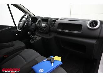 Fiat Talento 1.6 MJ 120 PK L1-H1 Basis Airco Bluetooth PDC AHK 162.923 km! picture 8