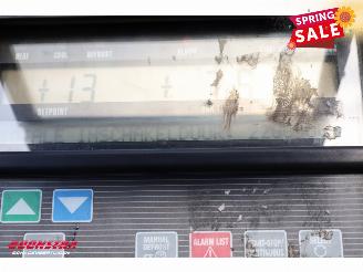 Schmitz Cargobull  SCB*S3B Kuhler Carrier Vector 1550 3-Asser BY 2018 picture 17