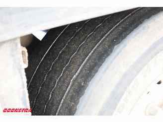 Schmitz Cargobull  SCB*S3B Kuhler Carrier Vector 1550 3-Asser BY 2018 picture 22