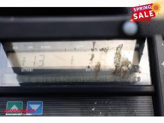 Schmitz Cargobull  SCB*S3B Kuhler Carrier Vector 1550 3-Asser BY 2018 picture 19