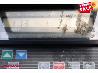 Schmitz Cargobull  SCB*S3B Kuhler Carrier Vector 1550 3-Asser BY 2018 picture 18