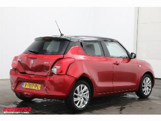 Suzuki Swift 1.2 Select Smart Hybrid LED ACC Apple/Android Camera SHZ picture 3