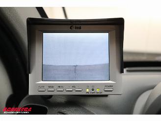 LMC  Liberty 6850 ti 2.8 JTD Solar Schotel Frans Bed Cruise picture 24