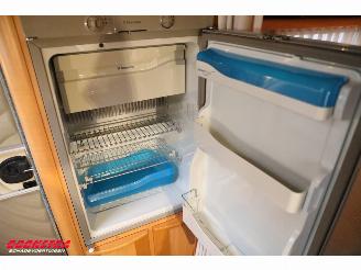 LMC  Liberty 6850 ti 2.8 JTD Solar Schotel Frans Bed Cruise picture 10