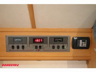 LMC  Liberty 6850 ti 2.8 JTD Solar Schotel Frans Bed Cruise picture 15