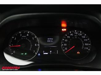 Renault Express 1.5 dCi 75 Comfort+ Bluetooth Airco Cruise PDC 43.598 km! picture 20