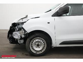 Renault Express 1.5 dCi 75 Comfort+ Bluetooth Airco Cruise PDC 43.598 km! picture 11