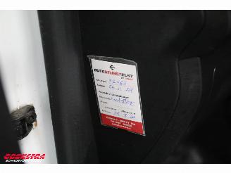 Renault Express 1.5 dCi 75 Comfort+ Bluetooth Airco Cruise PDC 43.598 km! picture 24