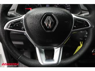 Renault Express 1.5 dCi 75 Comfort+ Bluetooth Airco Cruise PDC 43.598 km! picture 19