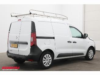 Renault Express 1.5 dCi 75 Comfort+ Bluetooth Airco Cruise PDC 43.598 km! picture 3