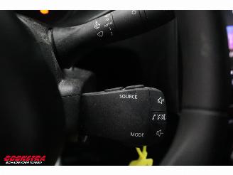 Renault Express 1.5 dCi 75 Comfort+ Bluetooth Airco Cruise PDC 43.598 km! picture 22