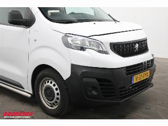 Peugeot Expert 1.5 BlueHDI 100 S&S L2 2X Schuifdeur Airco Cruise picture 5