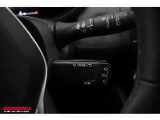 Renault Clio 1.0 TCe 90 GPF techno LED Navi Clima Cruise PDC AHK 31.734 km! picture 21